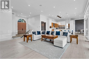 120 Silversage Terrace - Photo 17