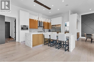 120 Silversage Terrace - Photo 18