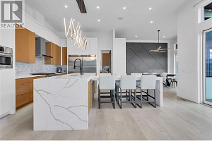 120 Silversage Terrace - Photo 19