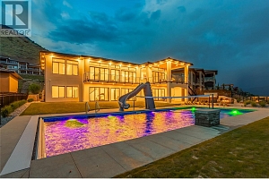 120 Silversage Terrace - Photo 2