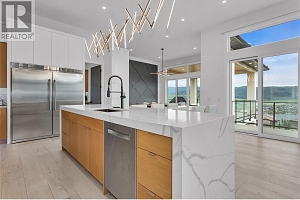 120 Silversage Terrace - Photo 20