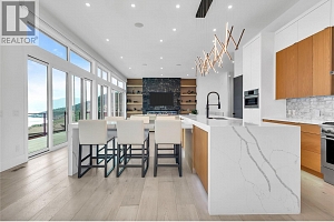 120 Silversage Terrace - Photo 22