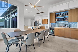 120 Silversage Terrace - Photo 25