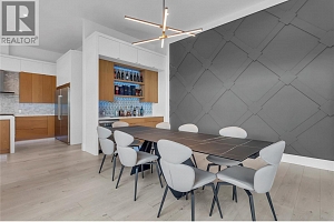 120 Silversage Terrace - Photo 26