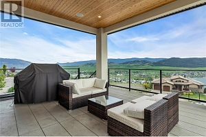 120 Silversage Terrace - Photo 29