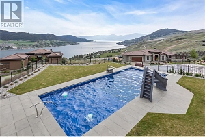 120 Silversage Terrace - Photo 30