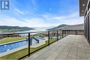 120 Silversage Terrace - Photo 31
