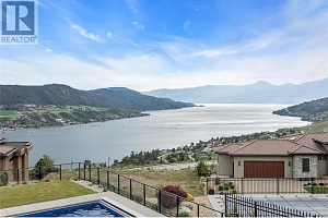 120 Silversage Terrace - Photo 34