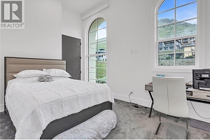 120 Silversage Terrace - Photo 35