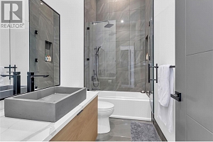 120 Silversage Terrace - Photo 36
