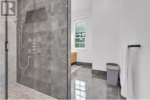 120 Silversage Terrace - Photo 37