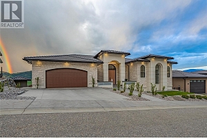 120 Silversage Terrace - Photo 4
