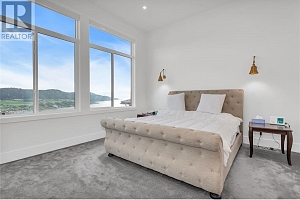 120 Silversage Terrace - Photo 41