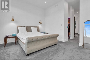120 Silversage Terrace - Photo 42