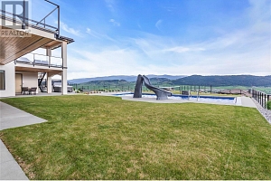 120 Silversage Terrace - Photo 43