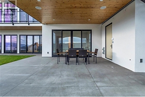 120 Silversage Terrace - Photo 47