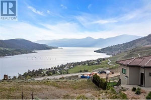120 Silversage Terrace - Photo 48