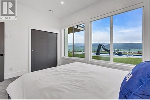 120 Silversage Terrace - Photo 54
