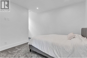 120 Silversage Terrace - Photo 55
