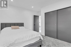 120 Silversage Terrace - Photo 56