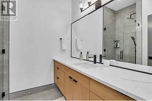 120 Silversage Terrace - Photo 59