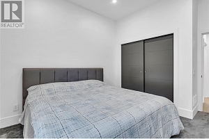 120 Silversage Terrace - Photo 60