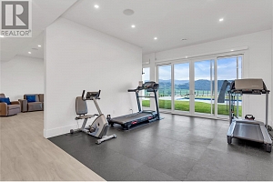 120 Silversage Terrace - Photo 61