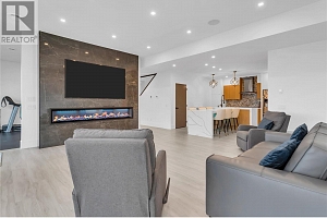 120 Silversage Terrace - Photo 62