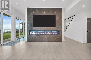 120 Silversage Terrace - Photo 63