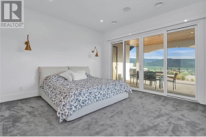 120 Silversage Terrace - Photo 67