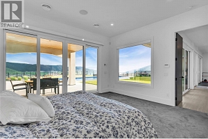 120 Silversage Terrace - Photo 68