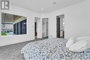 120 Silversage Terrace - Photo 69