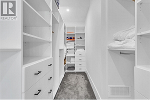 120 Silversage Terrace - Photo 70