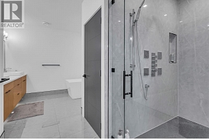 120 Silversage Terrace - Photo 71