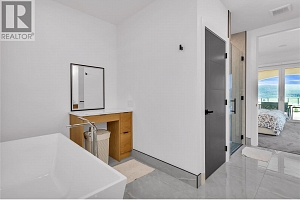 120 Silversage Terrace - Photo 73