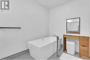 120 Silversage Terrace - Photo 74