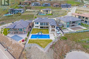 120 Silversage Terrace - Photo 75