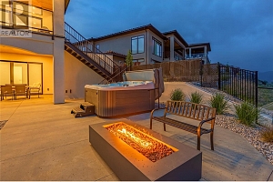 120 Silversage Terrace - Photo 80