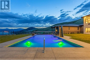 120 Silversage Terrace - Photo 81