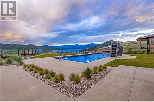 120 Silversage Terrace - Photo 9