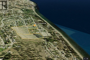 6212 Gummow Road & 6266 Lipsett Avenue - Photo 13