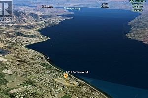 6212 Gummow Road & 6266 Lipsett Avenue - Photo 16