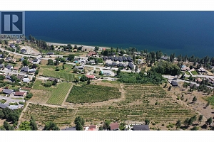 6212 Gummow Road & 6266 Lipsett Avenue - Photo 2