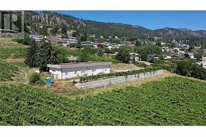 6212 Gummow Road & 6266 Lipsett Avenue - Photo 9