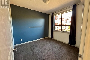 654 Cook Road Unit# 448 - Photo 10