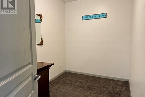 654 Cook Road Unit# 448 - Photo 11