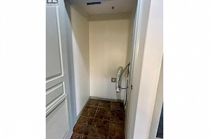 654 Cook Road Unit# 448 - Photo 11