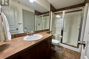 654 Cook Road Unit# 448 - Photo 12