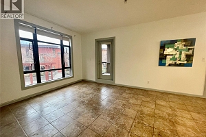 654 Cook Road Unit# 448 - Photo 12