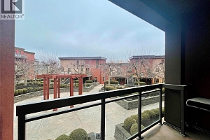 654 Cook Road Unit# 448 - Photo 13